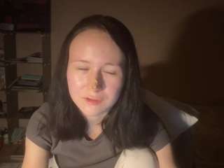 keelymathenia