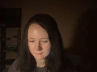 keelymathenia
