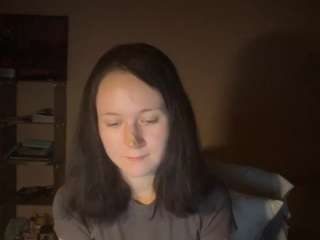 keelymathenia