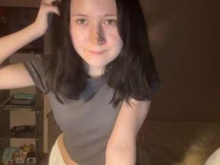 keelymathenia