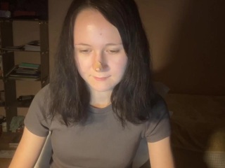 keelymathenia