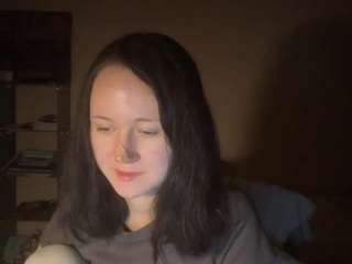 keelymathenia
