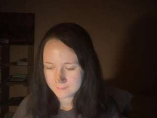 keelymathenia