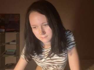 keelymathenia