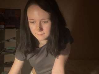 keelymathenia