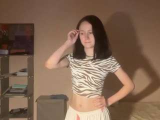 keelymathenia