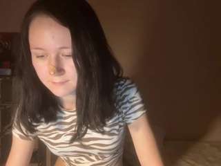 keelymathenia