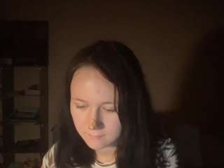 keelymathenia