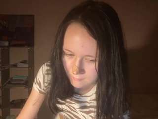 keelymathenia