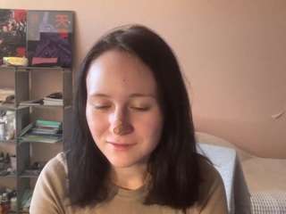 keelymathenia