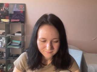 keelymathenia