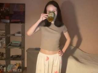 keelymathenia