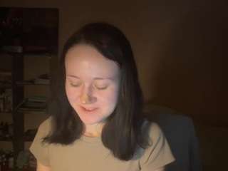 keelymathenia