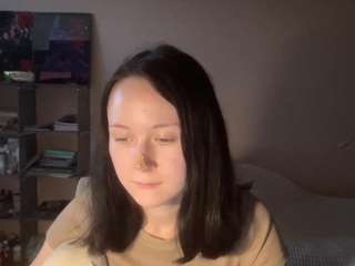 keelymathenia