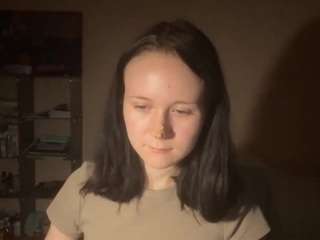 keelymathenia