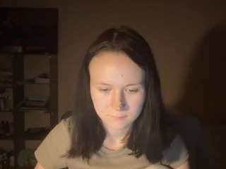 keelymathenia