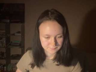 Rukiya live cam preview