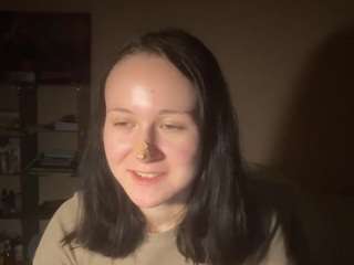 keelymathenia
