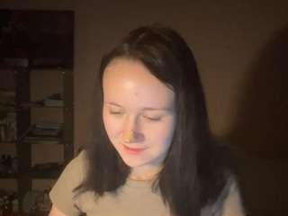 keelymathenia