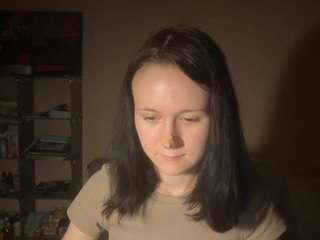keelymathenia