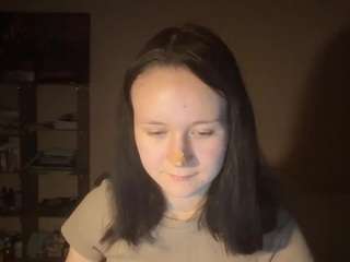 keelymathenia