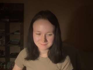 keelymathenia