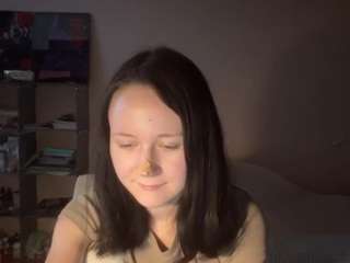 keelymathenia