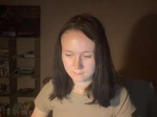 keelymathenia