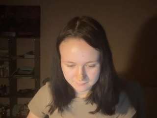keelymathenia