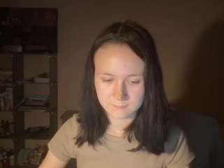 keelymathenia