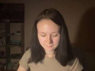 keelymathenia