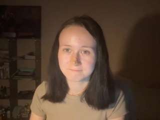 keelymathenia