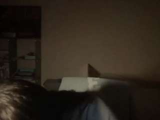 keelymathenia