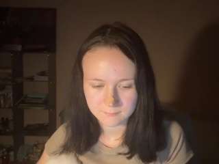 keelymathenia