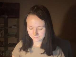 keelymathenia