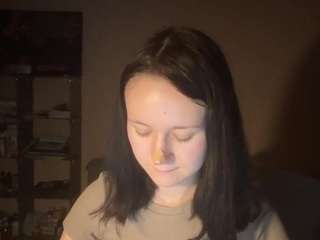 keelymathenia