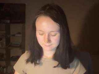 keelymathenia