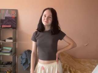 keelymathenia
