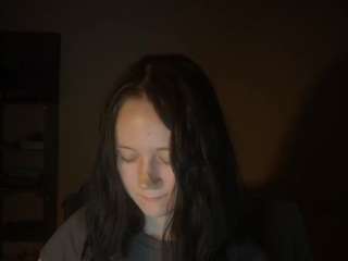 Rukiya live cam preview