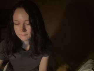 keelymathenia
