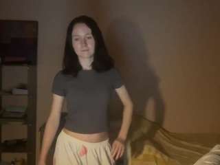 keelymathenia