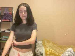keelymathenia