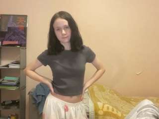 keelymathenia