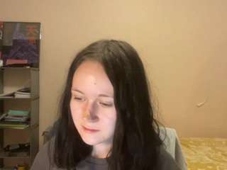 keelymathenia