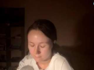 keelymathenia