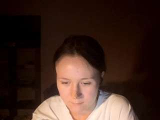 keelymathenia