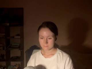 keelymathenia