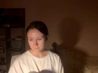 keelymathenia