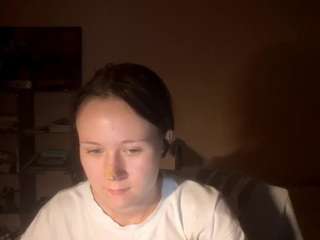 keelymathenia