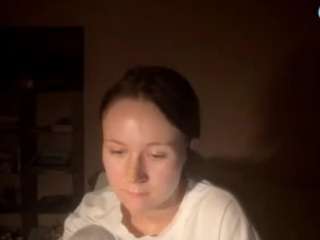keelymathenia